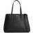 Calvin Klein Must Tote Bag - Black