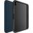 OtterBox Symmetry Series Folio Carrying Case