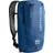 Ortovox Lightweight Backpacks Traverse Light 15 Petrol Blue