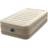 Intex Air mattress Dura-Beam Deluxe Series 191x99x46cm