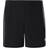 The North Face Movmynt Shorts