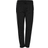 Only Plain Pants - Black