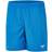Speedo Solid Leisure 16" Shorts - Blue