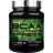 Scitec Nutrition Bcaa + Glutamine Xpress 600 G Lime