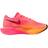 Nike ZoomX VaporFly Next% 3 W - Hyper Pink/Black/Laser Orange