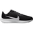Nike Air Zoom Pegasus 40 Extra Wide M - Black/Iron Grey/White