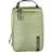 Eagle Creek Pack-it Isolate Clean/dirty Cube S