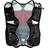 Ultraspire Momentum 2.0 Hydration Pack Large, Black/Red