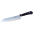 MAC Knife Chef BK-80 Kockkniv 20.3 cm
