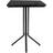 Zuiver Olivia's Nordic Collection Bar Table