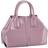 Liebeskind Chelsea Shopper S - Lilac