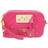 Love Moschino Crossbody Bags Timeless multi Crossbody Bags for ladies