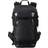 Nitro Slash 25 Pro Backpack Black