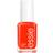 Essie Nail Lacquer 908 Start Signs Only 13.5ml
