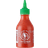 Flying Goose Sriracha Scharfe Chilisauce