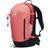 Mammut Women's Lithium 20 Walking backpack size 20 l, red
