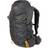 Mystery Ranch Coulee 30 Backpacking pack L/XL