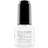 Alessandro NailSpa Smooth Cuticle Remover Gel 14ml