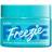 NYX Face Freezie Cooling Primer + Moisturizer 50ml