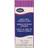 Wrights Double Fold Bias Tape .25"X4yd-Radiant Orchid -117-201-066