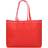 Lacoste Handtasche NF4236AS Rosa