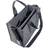 Sigel Desk Sharing Bag M - Dark Grey