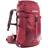 Tatonka Women's Storm 18 Recco Walking backpack size 18 l, red