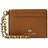 Michael Kors Jet Set Charm Small Id Chain Card Holder Luggage Wallet