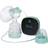 TrueLife ELECTRONIC BREAST PUMP