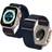 Spigen Lite Fit Ultra Band for Apple Watch 49/45/44/42mm