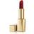 Estée Lauder Pure Color Creme Lipstick #535 Pretty Vain