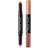 Bobbi Brown Long-Wear Cream Shadow Stick Duo Taupe