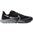 Nike Air Zoom Terra Kiger 8 M - Black/Anthracite/Wolf Grey/Pure Platinum