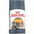 Royal Canin Hair And Skin Care 4kg