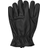 Carhartt Fonda Gloves