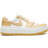 Nike Air Jordan 1 Elevate Low W - White/White Onyx