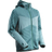 Mascot Customized Fleece Jacket