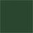 LYRA Super Ferby 1 färgpennor, grön, L: 18 cm, kärna 6,25 mm, 12 st. 1 förp