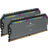 Corsair Dominator Platinum RGB Grey DDR5 6000MHz 2x16GB (CMT32GX5M2B6000Z30K)