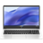 HP Chromebook 15a-na0001no
