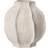 Ernst 335824 Natural White Vas 24cm