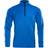 EQPE Rosse 1/2 Zip Mid Layer Sweater M - Sport Blue