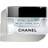 Chanel Hydra Beauty Micro Crème 50g