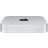 Apple Mac Mini 2023 M2 16gb