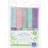 Bambino Mio Reusable Wet Wipes 10 pack