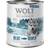 Wolf of Wilderness Junior Blue River Free Range Chicken & Salmon 24x800g