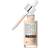Maybelline Superstay 24H Skin Tint Foundation #6