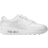 Nike Air Max 90 W - White
