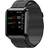 INF Smartwatch BSC-BLP60A-11D