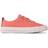 Clarks Roxby Lace W - Coral